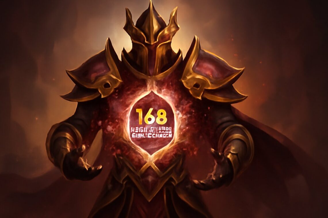 168topgame