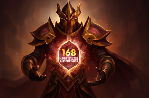 168topgame
