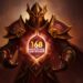 168topgame