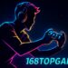 168topgame