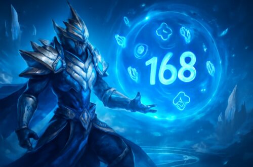 168topgame