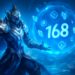 168topgame