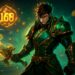 168topgame