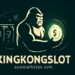 kingkongslot