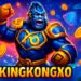 kingkongxo